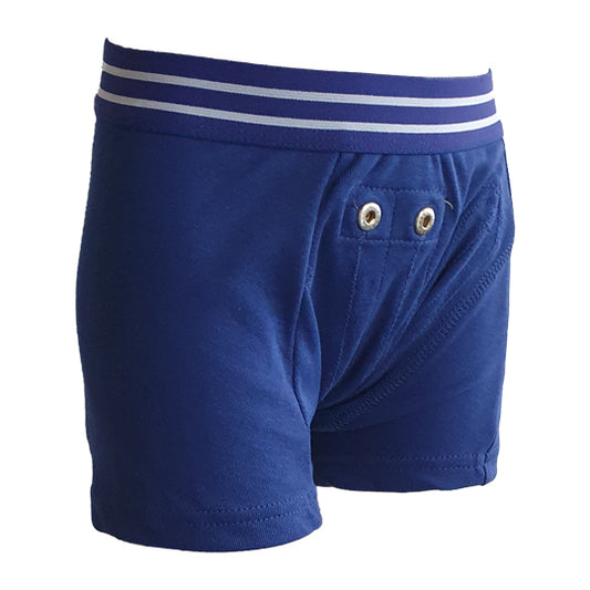 Bedwetting Alarm with Boxers Underwear, Bed Wetting Alarm, wetting alarm, kids bed wetting alarm, kids bedwetting alarm, bedwetting treatment, bedwetting, enuresis bed alarm, bedwetting pants alarm, childrens bed wetting alarm, alarm system for bed wetting, incontinence underwear, incontinence pyjamas, Washable Incontinence Pants, child bed wetting solutions, night bed wetting solutions, continence aids, adult bedwetting solutions, adult bedwetting 