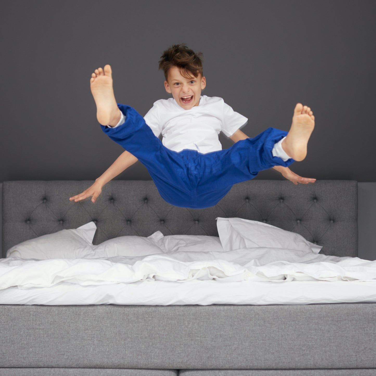 Bedwetting Alarm with Unisex Briefs Underwear, Bed Wetting Alarm, wetting alarm, kids bed wetting alarm, kids bedwetting alarm, bedwetting treatment, bedwetting, enuresis bed alarm, bedwetting pants alarm, childrens bed wetting alarm, alarm system for bed wetting, incontinence underwear, ncontinence pyjamas, Washable Incontinence Pants, child bed wetting solutions, night bed wetting solutions, continence aids, adult bedwetting solutions, adult bedwetting 