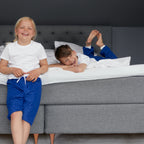 Bedwetting Alarm with Unisex Briefs Underwear, Bed Wetting Alarm, wetting alarm, kids bed wetting alarm, kids bedwetting alarm, bedwetting treatment, bedwetting, enuresis bed alarm, bedwetting pants alarm, childrens bed wetting alarm, alarm system for bed wetting, incontinence underwear, ncontinence pyjamas, Washable Incontinence Pants, child bed wetting solutions, night bed wetting solutions, continence aids, adult bedwetting solutions, adult bedwetting 