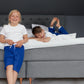 Bedwetting Alarm with Unisex Briefs Underwear, Bed Wetting Alarm, wetting alarm, kids bed wetting alarm, kids bedwetting alarm, bedwetting treatment, bedwetting, enuresis bed alarm, bedwetting pants alarm, childrens bed wetting alarm, alarm system for bed wetting, incontinence underwear, ncontinence pyjamas, Washable Incontinence Pants, child bed wetting solutions, night bed wetting solutions, continence aids, adult bedwetting solutions, adult bedwetting 