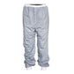 Bedwetting Alarm with Pjama Bedwetting Treatment Pants, Bed Wetting Alarm, wetting alarm, kids bed wetting alarm, kids bedwetting alarm, bedwetting treatment, bedwetting, enuresis bed alarm, bedwetting pants alarm, childrens bed wetting alarm, alarm system for bed wetting, incontinence aids, incontinence pyjamas, Washable Incontinence Pants, child bed wetting solutions, night bed wetting solutions, continence aids, adult bedwetting solutions, adult bedwetting