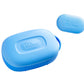Bedwetting Alarm with Unisex Briefs Underwear, Bed Wetting Alarm, wetting alarm, kids bed wetting alarm, kids bedwetting alarm, bedwetting treatment, bedwetting, enuresis bed alarm, bedwetting pants alarm, childrens bed wetting alarm, alarm system for bed wetting, incontinence underwear, ncontinence pyjamas, Washable Incontinence Pants, child bed wetting solutions, night bed wetting solutions, continence aids, adult bedwetting solutions, adult bedwetting 