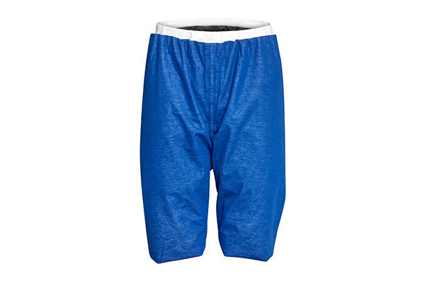 Bedwetting Alarm with Unisex Briefs Underwear, Bed Wetting Alarm, wetting alarm, kids bed wetting alarm, kids bedwetting alarm, bedwetting treatment, bedwetting, enuresis bed alarm, bedwetting pants alarm, childrens bed wetting alarm, alarm system for bed wetting, incontinence underwear, ncontinence pyjamas, Washable Incontinence Pants, child bed wetting solutions, night bed wetting solutions, continence aids, adult bedwetting solutions, adult bedwetting 