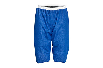 Bedwetting Alarm with Unisex Briefs Underwear, Bed Wetting Alarm, wetting alarm, kids bed wetting alarm, kids bedwetting alarm, bedwetting treatment, bedwetting, enuresis bed alarm, bedwetting pants alarm, childrens bed wetting alarm, alarm system for bed wetting, incontinence underwear, ncontinence pyjamas, Washable Incontinence Pants, child bed wetting solutions, night bed wetting solutions, continence aids, adult bedwetting solutions, adult bedwetting 