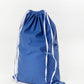 Bedwetting Alarm with Unisex Briefs Underwear, Bed Wetting Alarm, wetting alarm, kids bed wetting alarm, kids bedwetting alarm, bedwetting treatment, bedwetting, enuresis bed alarm, bedwetting pants alarm, childrens bed wetting alarm, alarm system for bed wetting, incontinence underwear, ncontinence pyjamas, Washable Incontinence Pants, child bed wetting solutions, night bed wetting solutions, continence aids, adult bedwetting solutions, adult bedwetting 