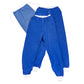 Bedwetting Alarm with Unisex Briefs Underwear, Bed Wetting Alarm, wetting alarm, kids bed wetting alarm, kids bedwetting alarm, bedwetting treatment, bedwetting, enuresis bed alarm, bedwetting pants alarm, childrens bed wetting alarm, alarm system for bed wetting, incontinence underwear, ncontinence pyjamas, Washable Incontinence Pants, child bed wetting solutions, night bed wetting solutions, continence aids, adult bedwetting solutions, adult bedwetting 