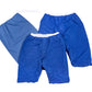 Bedwetting Alarm with Unisex Briefs Underwear, Bed Wetting Alarm, wetting alarm, kids bed wetting alarm, kids bedwetting alarm, bedwetting treatment, bedwetting, enuresis bed alarm, bedwetting pants alarm, childrens bed wetting alarm, alarm system for bed wetting, incontinence underwear, ncontinence pyjamas, Washable Incontinence Pants, child bed wetting solutions, night bed wetting solutions, continence aids, adult bedwetting solutions, adult bedwetting 