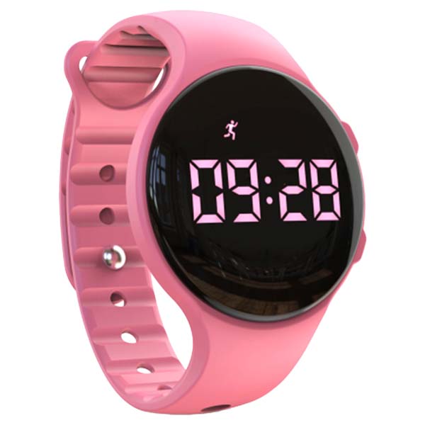 Designed to gently vibrate to remind a child to use the toilet, timed voiding, bladder emptying, medication & behavioural modification. Vibrating Reminder Watch. Bed Wetting Alarm Reminder Watch. Potty Training Toilet Timer Watch for Girls or Boys.  Water Resistant  Vibrating Alarm Watch. Toilet Training Watch. Vibrates to remind kids to go to the toilet. 